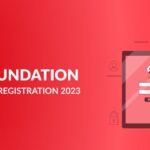 CA Foundation Registration 2023 Last Date