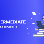 CA Intermediate Direct Entry Eligibility