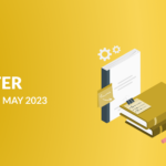 ca inter may 2023 exam date