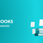 Best Books For JEE Advanced