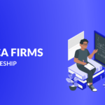 Articleship CA Firm