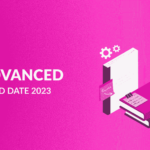 JEE Main Admit Card 2023 Date