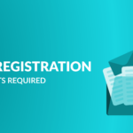 Documents for NEET Registration 2023