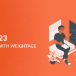 JEE 2023 Syllabus With Weightage