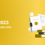 NEET State Counselling 2023