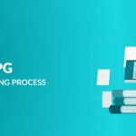 NEET PG Counselling Process