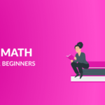 Vedic Math Book for Beginners