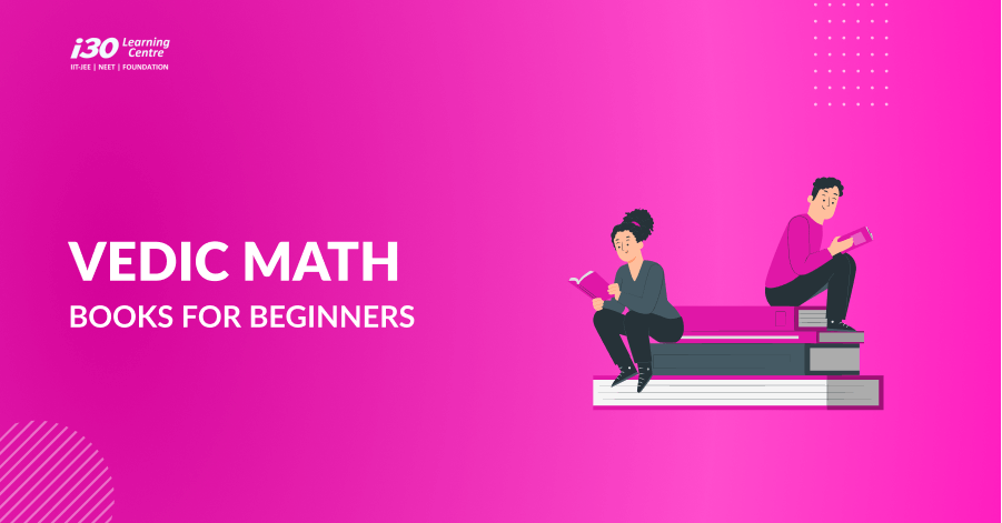 Vedic Math Book for Beginners (A Complete Guide)