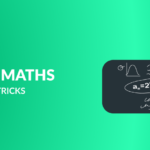 Vedic Math Addition Tricks