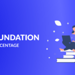 CA Foundation Result Percentage 2022