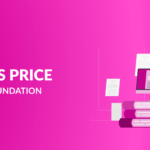 CA Foundation Books Price