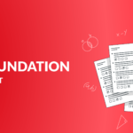 CA Foundation Marksheet