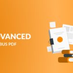 Jee advanced 2023 syllabus pdf