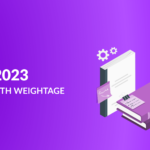 Physics Weightage for NEET 2023