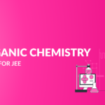 Inorganic chemistry chapters for jee