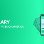 CA Salary in US