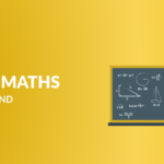 Vedic Math Background