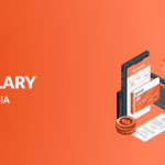 Salary Of CA In Australia