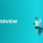 ca interview questions