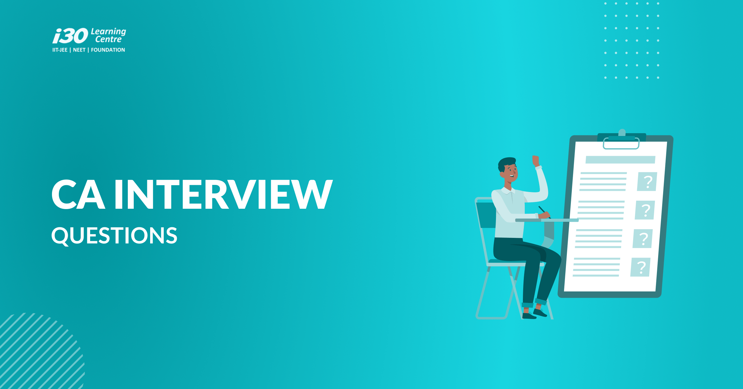 ca-interview-questions-guide-2023