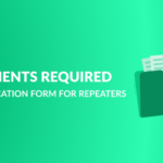 Documents Required for NEET 2023 Application Form for Repeater