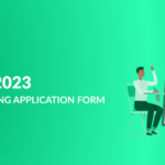 neet bsc nursing 2023 application form