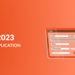 neet 2023 online application