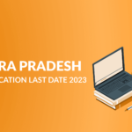 AP NEET 2023 Application Last Date