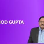 CA Vinod Gupta