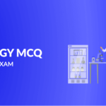 Biology MCQ for NEET