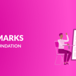 CA Foundation Passing Marks