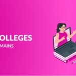 GFTI Colleges Under JEE Mains