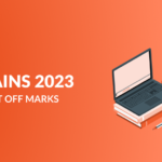 JEE Main Paper 2 Cut Off Marks 2023