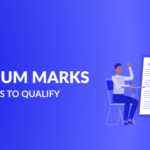 Minimum Marks in JEE Mains to Qualify for JEE Advanced