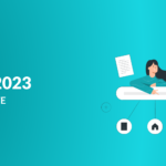 NEET 2023 Result Date