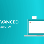 College Predictor JEE Advanced