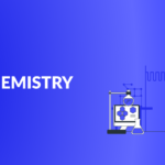 JEE Chemistry Questions