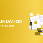 CA foundation mock test paper 2021