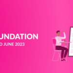 CA Foundation Admit Card June 2023