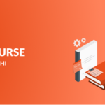 CA Course Fees In Delhi