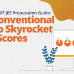 IIT JEE Preparation Tips