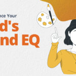 EQ and IQ