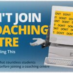 coaching centre