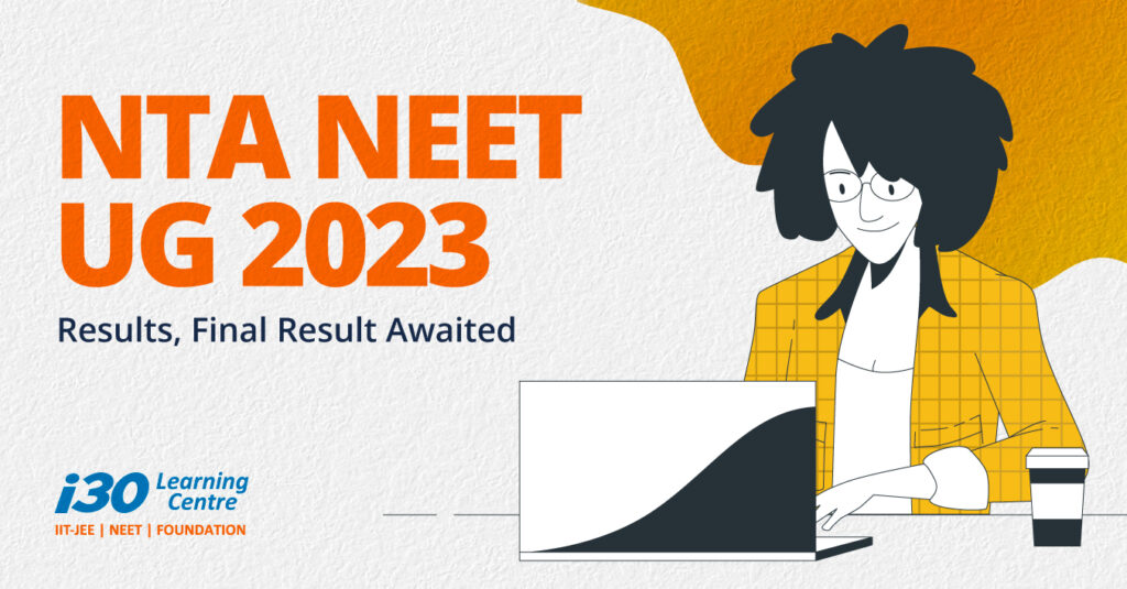 NEET UG 2023