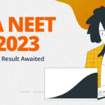 NEET UG 2023