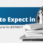 Foundation Course for JEE NEET