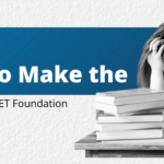 JEE NEET Foundation Course