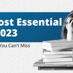 NEET 2023 Document List