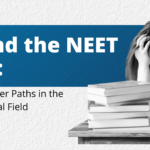 neet score