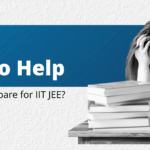 iit jee